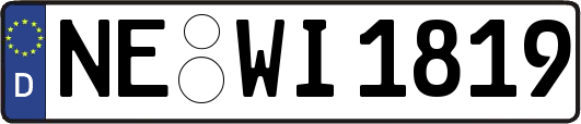 NE-WI1819