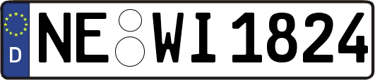 NE-WI1824