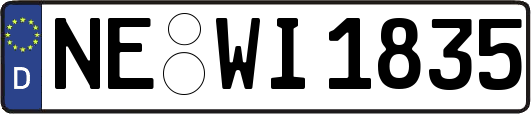 NE-WI1835