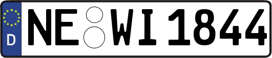 NE-WI1844