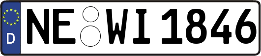 NE-WI1846