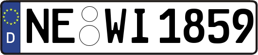 NE-WI1859