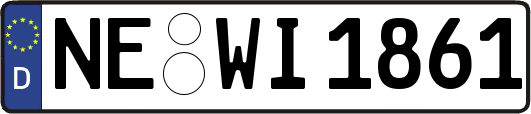 NE-WI1861