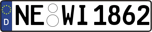 NE-WI1862