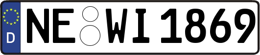 NE-WI1869