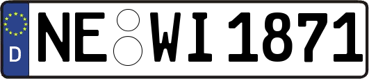 NE-WI1871