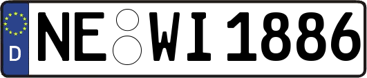 NE-WI1886