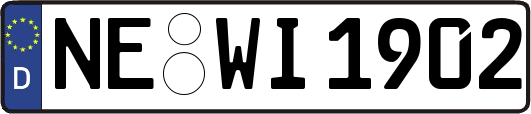 NE-WI1902