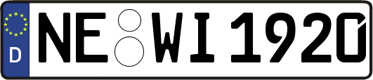 NE-WI1920