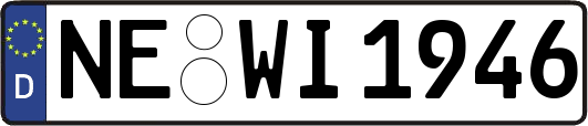 NE-WI1946
