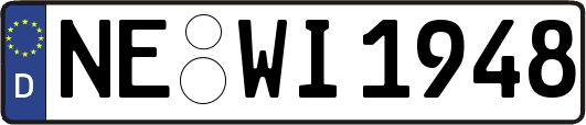 NE-WI1948