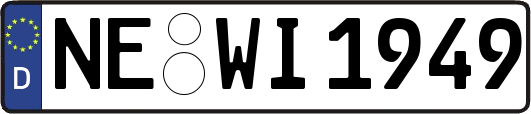 NE-WI1949