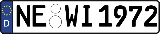 NE-WI1972