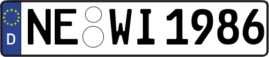 NE-WI1986