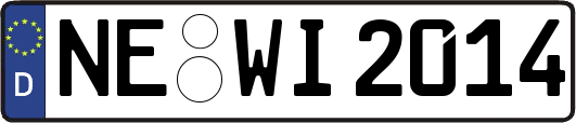 NE-WI2014