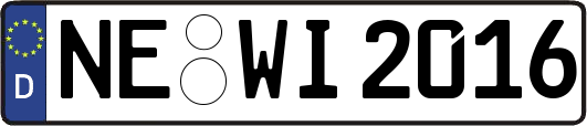 NE-WI2016