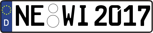 NE-WI2017
