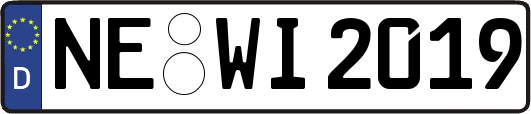 NE-WI2019