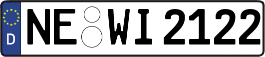 NE-WI2122