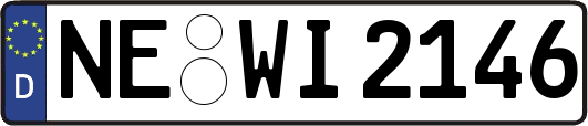 NE-WI2146