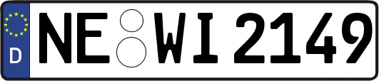 NE-WI2149