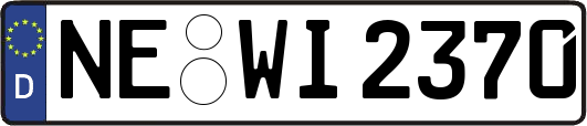NE-WI2370
