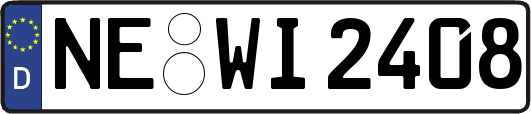 NE-WI2408
