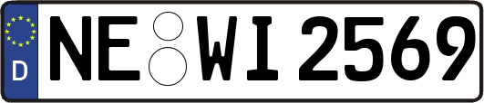 NE-WI2569