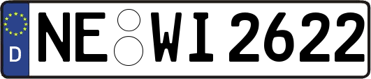 NE-WI2622