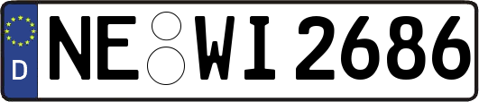NE-WI2686
