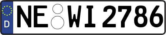 NE-WI2786
