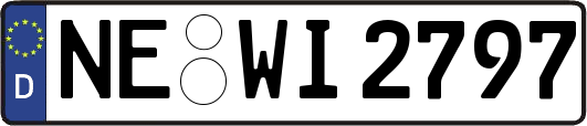 NE-WI2797