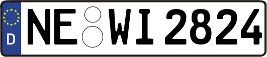 NE-WI2824
