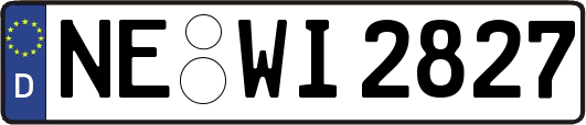 NE-WI2827