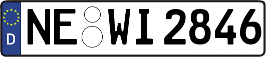 NE-WI2846