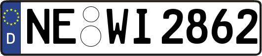 NE-WI2862