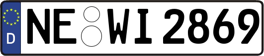 NE-WI2869