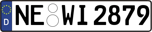 NE-WI2879