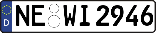 NE-WI2946