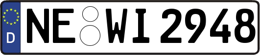NE-WI2948