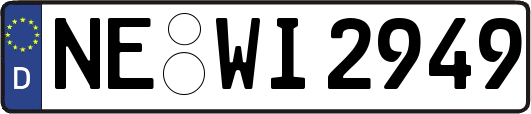 NE-WI2949