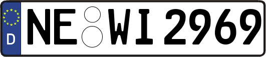 NE-WI2969
