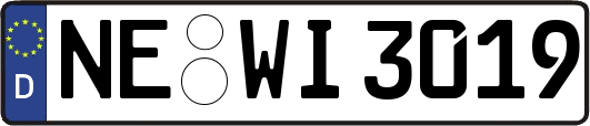 NE-WI3019