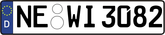 NE-WI3082