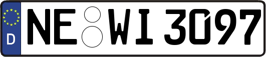 NE-WI3097