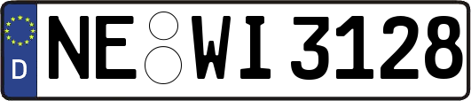 NE-WI3128