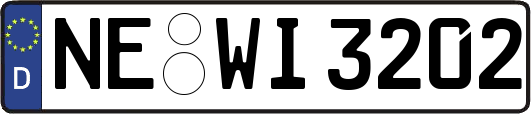NE-WI3202