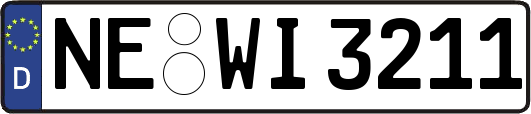 NE-WI3211