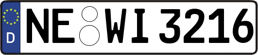 NE-WI3216