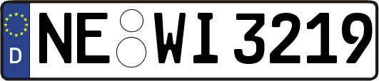 NE-WI3219